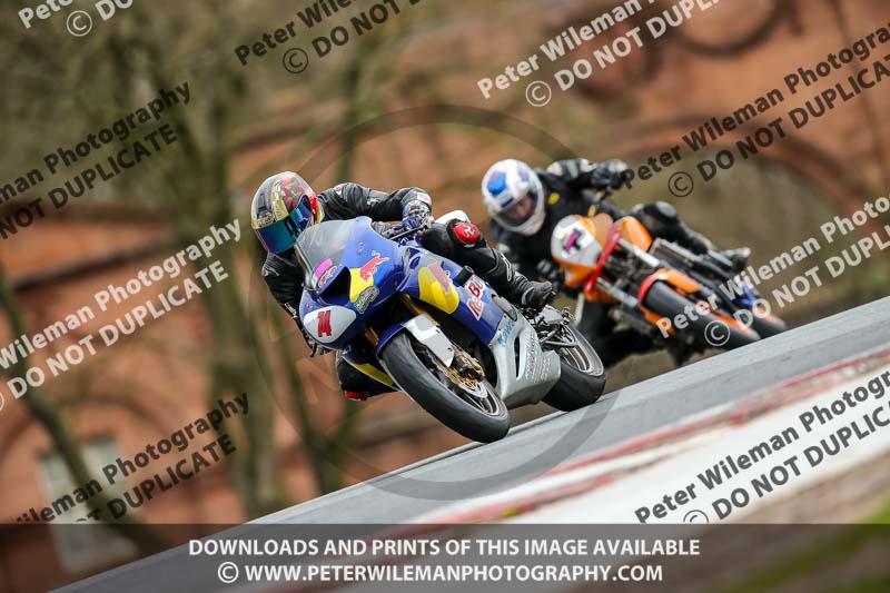 Oulton Park 14th March 2020;PJ Motorsport Photography 2020;anglesey;brands hatch;cadwell park;croft;donington park;enduro digital images;event digital images;eventdigitalimages;mallory;no limits;oulton park;peter wileman photography;racing digital images;silverstone;snetterton;trackday digital images;trackday photos;vmcc banbury run;welsh 2 day enduro